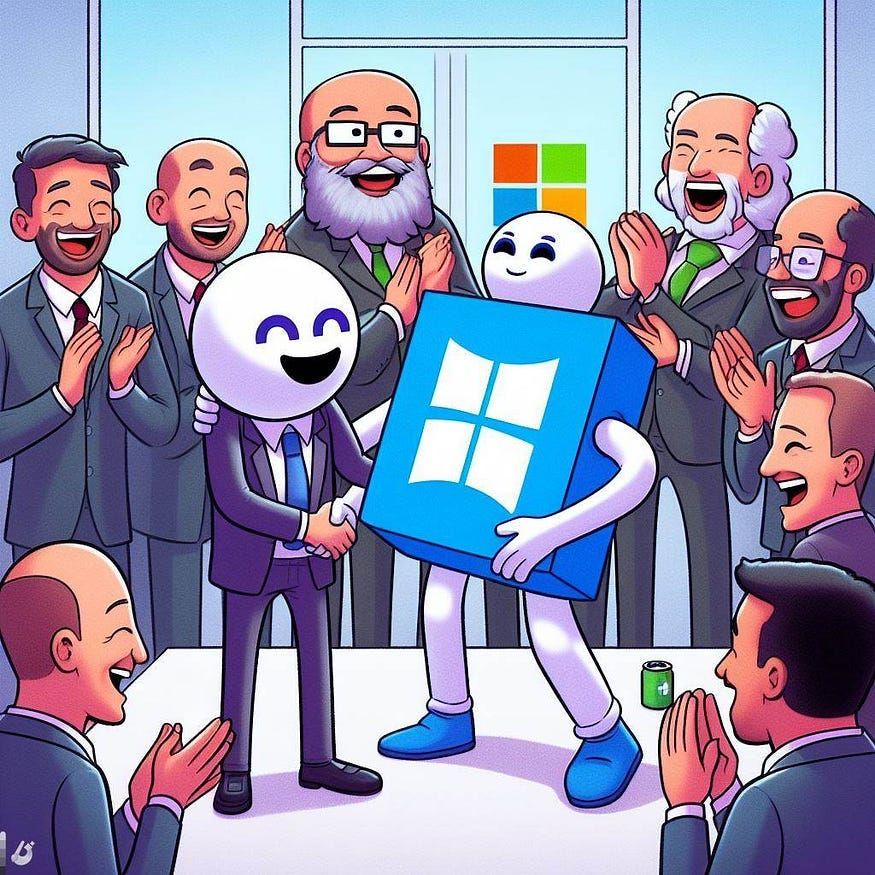 Featured image of the post