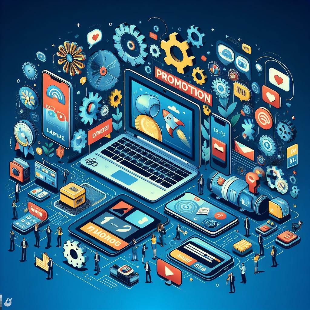 Featured image of the post