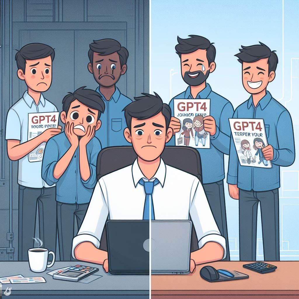 Featured image of the post